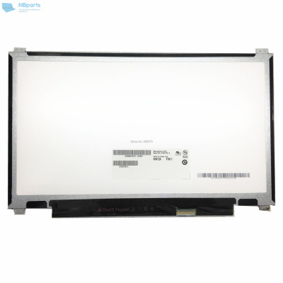 Матрица 13,3” B133XTN01.6 (eDP)