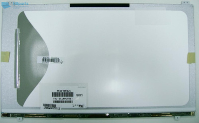 Матрица 15,6” SAMSUNG