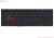 Клавиатура для ноутбука ACER Nitro 5 AN515-51 AN515-42, чёрная, с подсветкой, RU