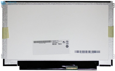 Матрица 11,6” AUO
