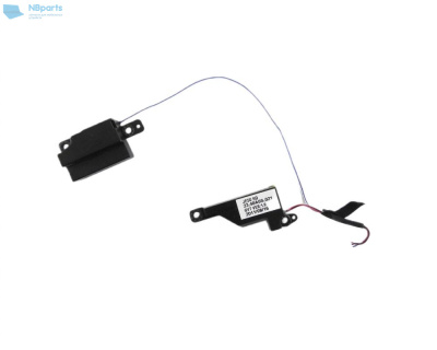 Динамики Acer Aspire 5560 (Сервисный оригинал)