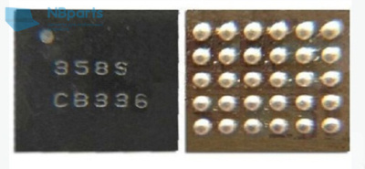 358S для samsung galaxy mega 5.8 i9152 