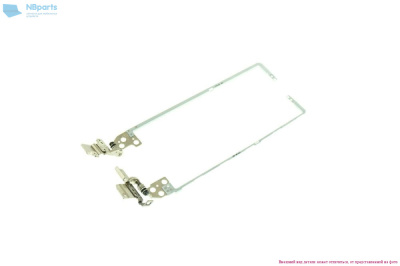 Завесы (петли) Dell Inspiron 15-3567