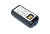 Аккумулятор для терминала Honeywell ScanPal EDA61K 3.6V 6800mAh