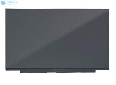 Матрица 14,0” B140QAN04.0 M NE