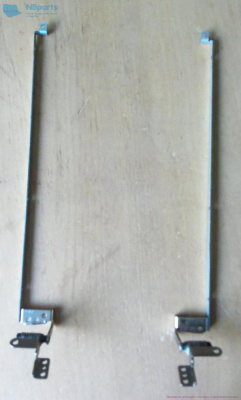 Завесы (петли) Toshiba Satellite C655