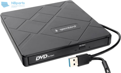 DVD-USB-04