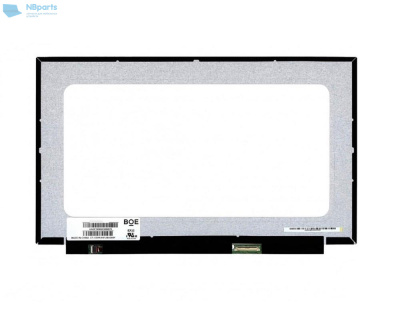 Матрица 15,6” N156HCN-EAA M NE