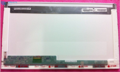 Матрица 17,3” CHI MEI