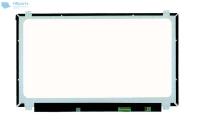 Матрица 15,6” N156HCA-EAB (eDP) M