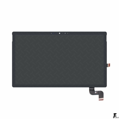 Модуль Microsoft Surface Book 1832  (Матрица + Тач скрин 15.6"), Black