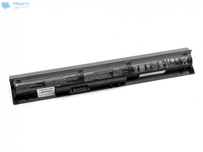 Аккумулятор (батарея) для ноутбука HP ProBook 450 470 G3 HP Envy 15-Q000 14.8V 2600mAh OEM