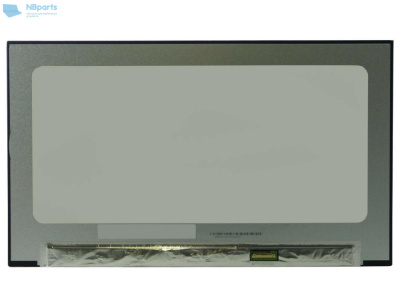 Матрица 15,6” BOE