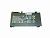 Аккумулятор (батарея) для ноутбука HP ProBook 430 440 450 G6 G7 11.55V 3750mAh