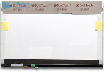 Матрица 15,4” Samsung б.у.