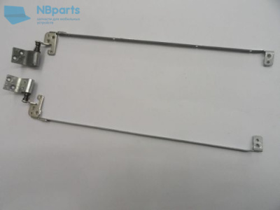 Завесы (петли) Toshiba Satellite L300