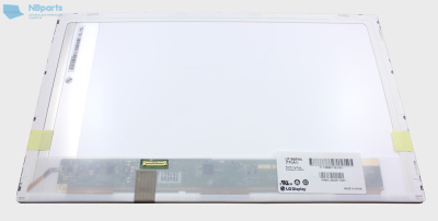 Матрица 15,6” LG