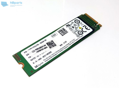 HFM256GDJTNI-82A0A