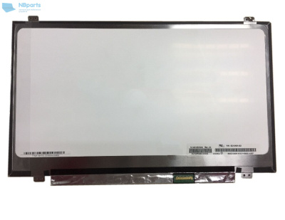 Матрица 14,0” CHI MEI