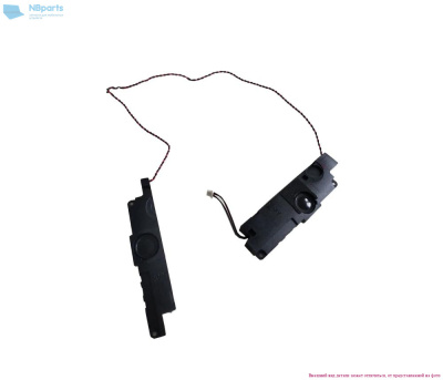 Динамики ASUS UX501 Б/У