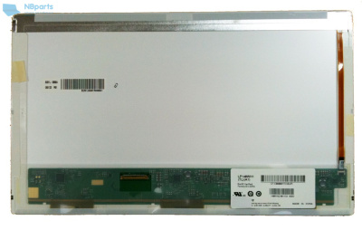 Матрица 14,0” LG Philips