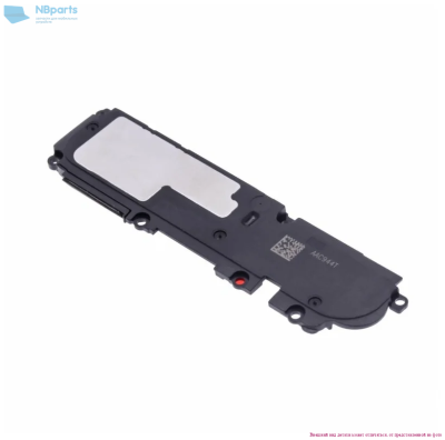 Звонок (buzzer) Huawei P20 Pro в сборе