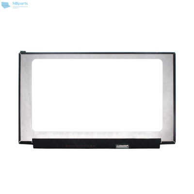 Матрица 15,6” N156HRA-EA1 M