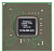 NVIDIA N11M-GE2-S-B1 б.у.