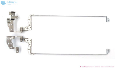 Завесы (петли) HP Pavilion 15-A 15-D 250 G2 