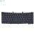 Клавиатура для ноутбука ACER TravelMate 6490 6492, чёрная,Trackpoint, RU