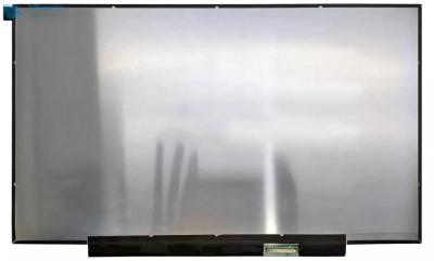 Матрица 15,6” NE156QHM-N61 M NE