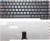 Клавиатура для ноутбука Samsung R50, чёрная, RU