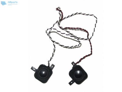 Динамики Samsung R519 R510 б.у.