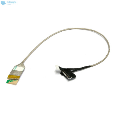 Шлейф матрицы (экрана) SONY VPC-F23Z1R