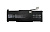 Аккумулятор (батарея) для ноутбука MSI Modern 15 A10, A11 11.4V 4600mAh OEM