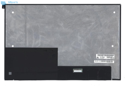 Матрица 16,0” LP160UQ1-SPB1 M NE