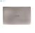 Крышка матрицы Asus VivoBook X510 S510 серая, без рамки (пластик) по цене 120,50 руб. Крышка матрицы Asus VivoBook X510 S510 серая, без рамки (пластик)