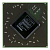 AMD 216-0729051 REF