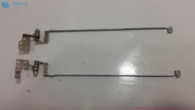 Завесы (петли) Acer Emachines E440 E640 E730 new80 new85