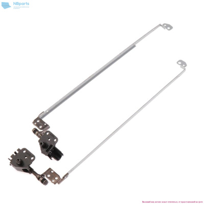 Завесы (петли) Dell Inspiron N5050