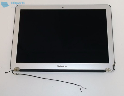 Матрица 13,3” Samsung