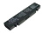 Аккумулятор (батарея) для ноутбука Samsung R40 R45 11.1V 5200mAh OEM