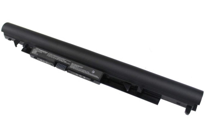 Аккумулятор (батарея) для ноутбука HP Pavilion 15-BS 15-BW HP 240 255 G6 11.1V 2850mAh