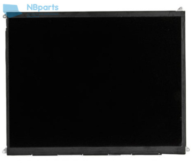 Модуль Apple iPad 3 Original