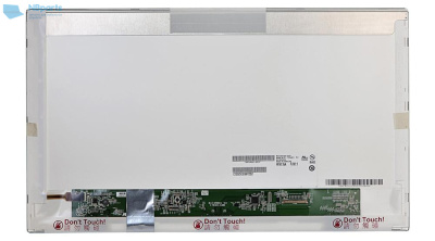 Матрица 17,3” CHI MEI