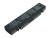 Аккумулятор (батарея) для ноутбука Samsung N210 NP-Q330 11.1V 5200mAh чёрный OEM