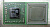 Процессор AMD A8-6410 