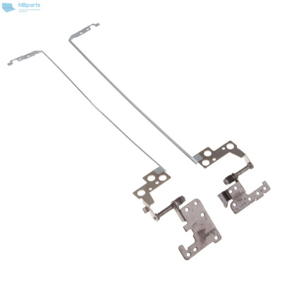 Завесы (петли) Lenovo Ideapad 110-15ISK