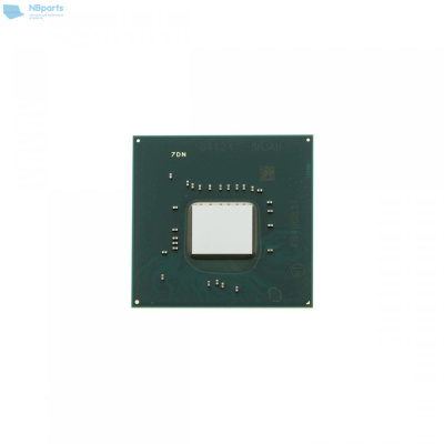 INTEL FH82HM470 SRJAU