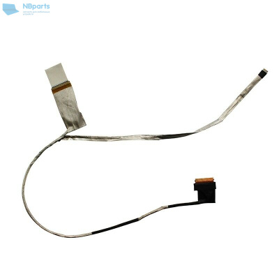 Шлейф матрицы (экрана) DELL Inspiron N7010 17R